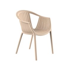 Стул для кафе